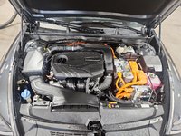 2023 Hyundai Sonata Hybrid ULTIMATE-7