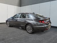 2023 Hyundai Sonata Hybrid ULTIMATE-3