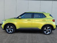 Hyundai Venue ULTIMATE 2020-4