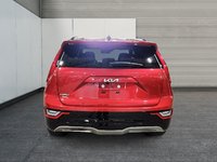 Kia Niro EV WAVE 2024-2