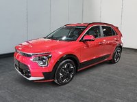 Kia Niro EV WAVE 2024-0