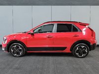 Kia Niro EV WAVE 2024-4