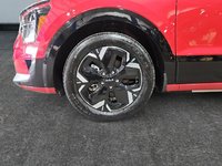Kia Niro EV WAVE 2024-6