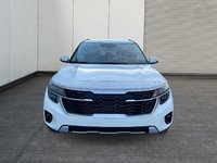 2024 Kia Seltos LX-1