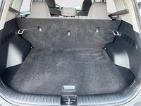 2024 Kia Seltos LX-5