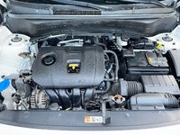 2024 Kia Seltos LX-7