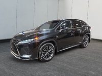 2021 Lexus RX 450H-0