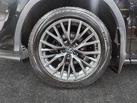 2021 Lexus RX 450H-6