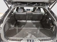 2021 Lexus RX 450H-5