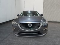 Mazda CX-3 GX 2017-1