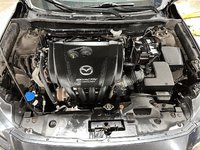 Mazda CX-3 GX 2017-7