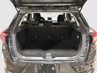 Mazda CX-3 GX 2017-5