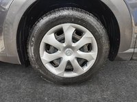 Mazda CX-3 GX 2017-6