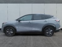 2023 Nissan ARIYA PLATINUM+ E-4ORCE-4