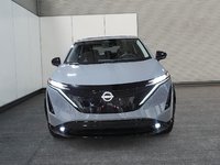 2024 Nissan ARIYA EVOLVE AWD-1