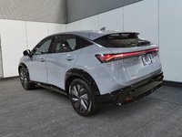 2024 Nissan ARIYA EVOLVE AWD-3