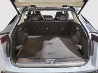 2024 Nissan ARIYA EVOLVE AWD-5