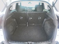 Nissan Kicks S 2020-5