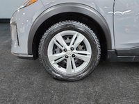 2021 Nissan Kicks S-6