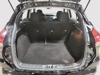 2021 Nissan Kicks SV-5