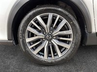 Nissan Kicks SV 2021-6