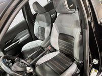 Nissan Kicks SR 2021-7