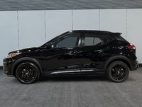 Nissan Kicks SR 2021-4