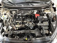 2021 Nissan Kicks S-7