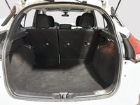 2021 Nissan Kicks S-5