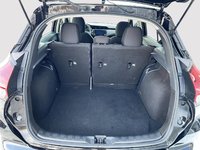 2021 Nissan Kicks SV-5