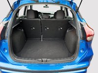 2021 Nissan Kicks S-5