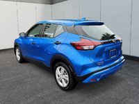 2021 Nissan Kicks S-3