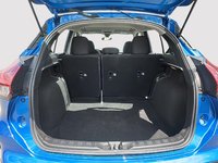 2021 Nissan Kicks SV-5