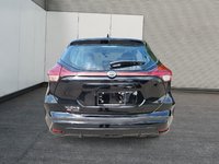 2021 Nissan Kicks S-2