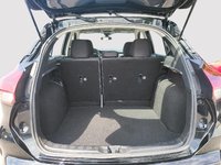 2021 Nissan Kicks S-5