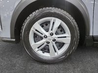 2022 Nissan Kicks S-6