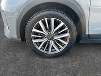 2022 Nissan Kicks SV-6