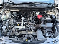 2023 Nissan Kicks SR-7