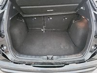 2023 Nissan Kicks SR-5