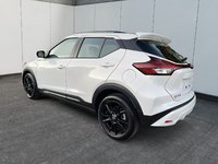 Nissan Kicks SR 2023-3