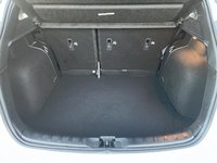 Nissan Kicks SR 2023-5