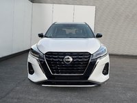 Nissan Kicks SR 2023-1