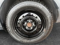 2023 Nissan Kicks SV-6