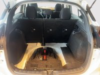 2023 Nissan Kicks SV-5