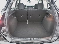 Nissan Kicks SV 2023-5