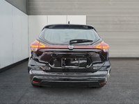 Nissan Kicks SV 2023-2