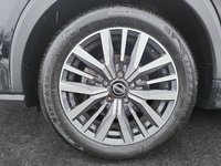 Nissan Kicks SV 2023-6