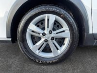 Nissan Kicks S 2024-6