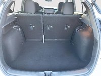 Nissan Kicks S 2024-5