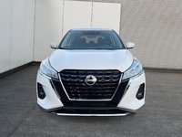 Nissan Kicks S 2024-1